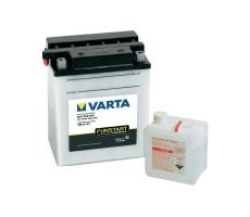 Батарея аккумуляторная 